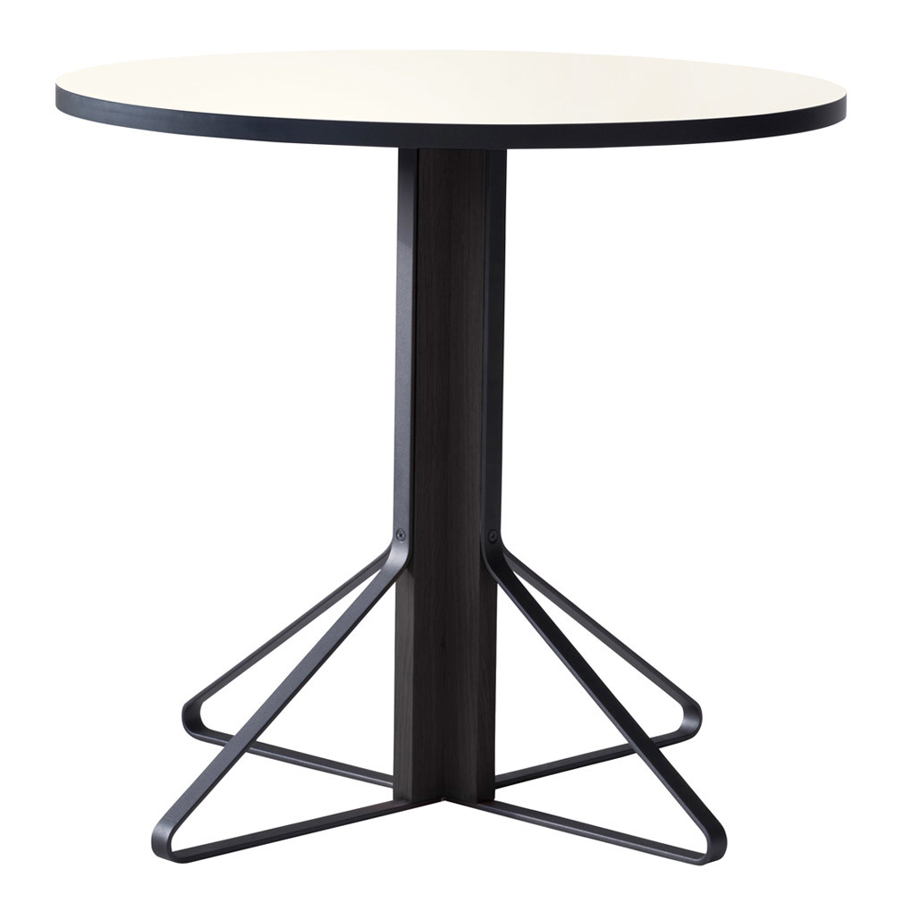 Kaari Table