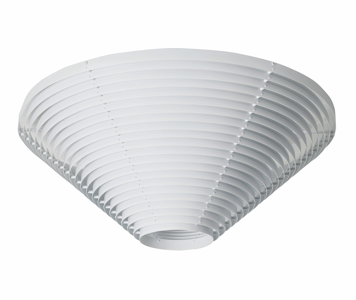 Ceiling Light A622A