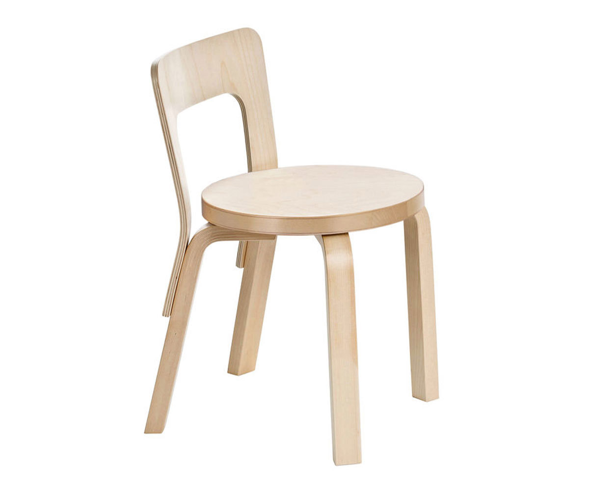 Children's Chair N65
