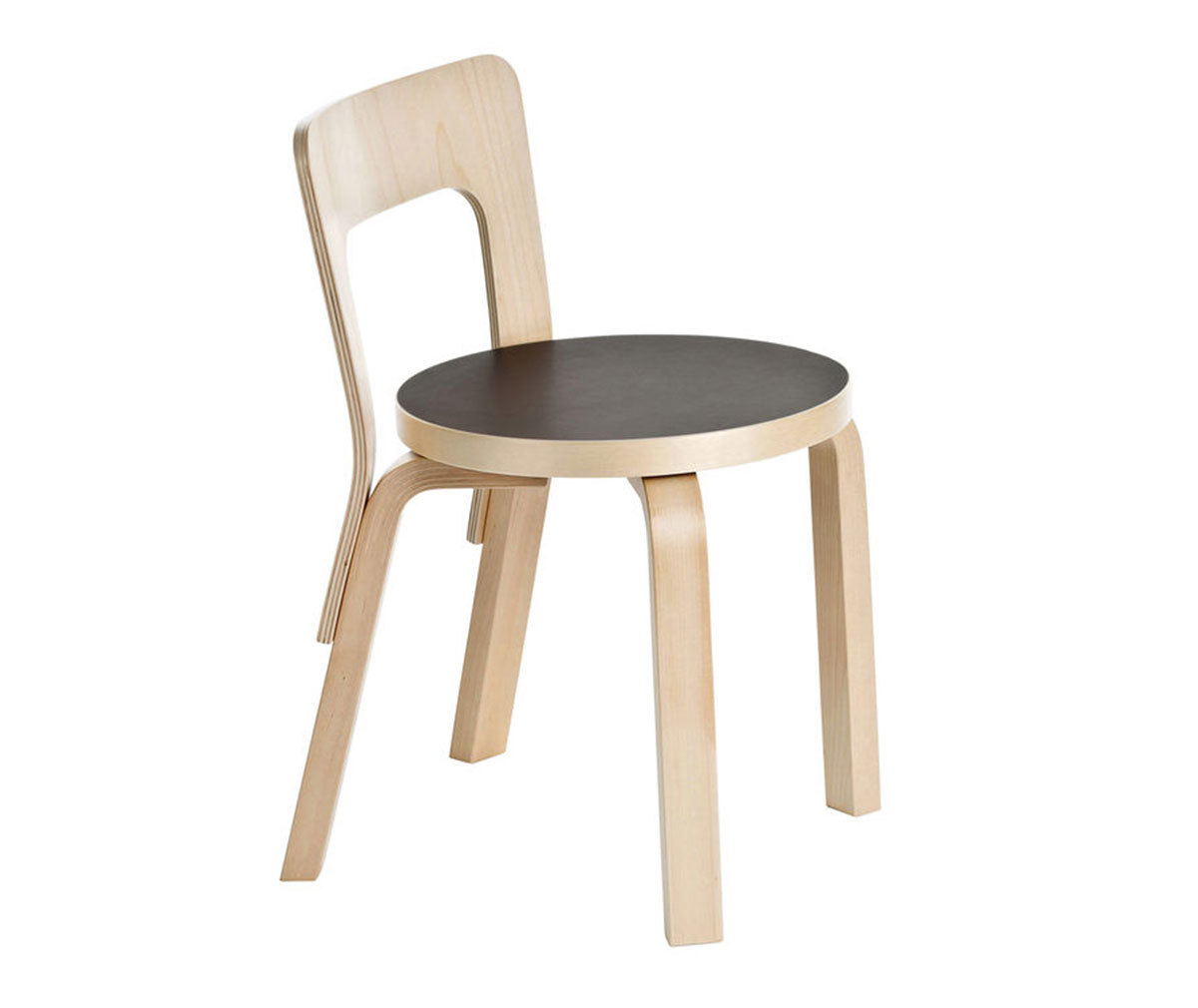 Children's Chair N65