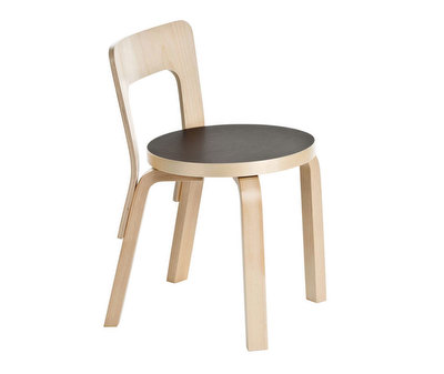 Children's Chair N65