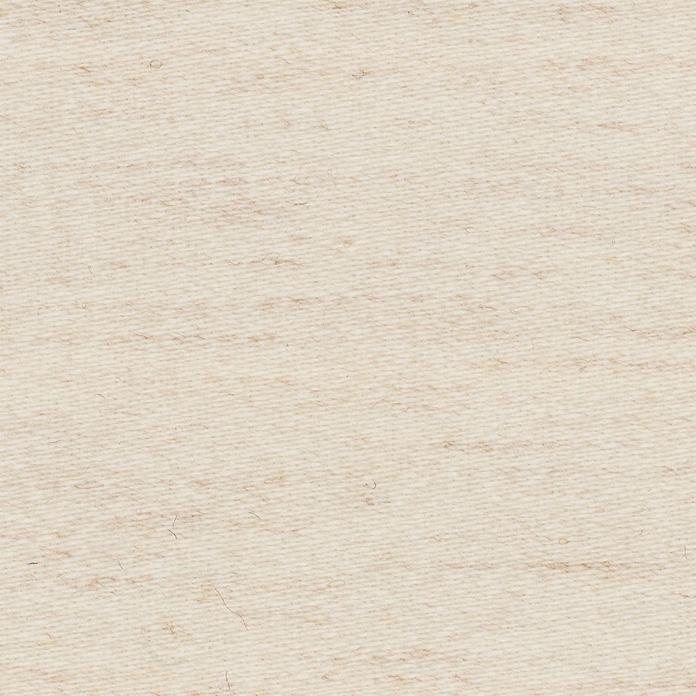 Armchair 401