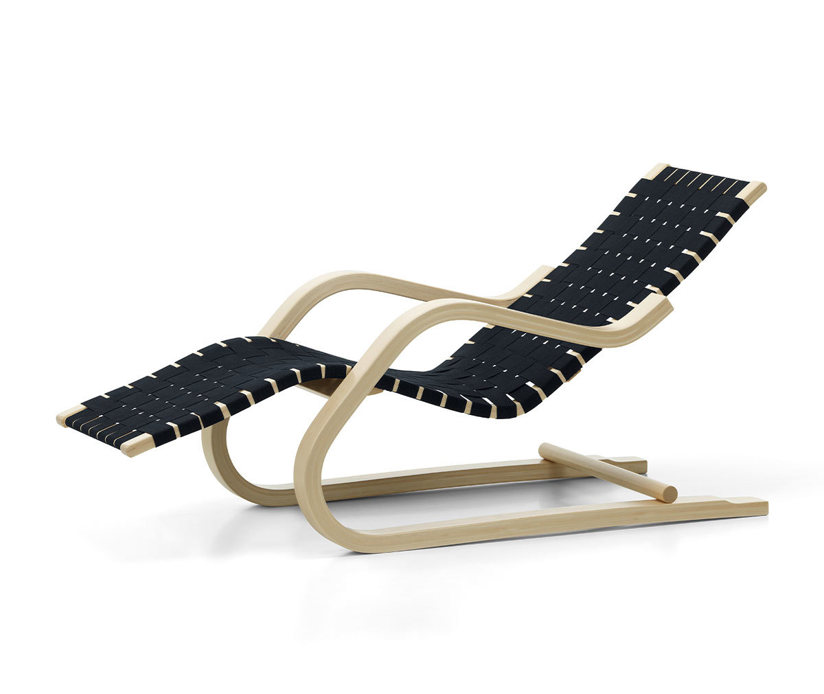 Lounge Chair 43