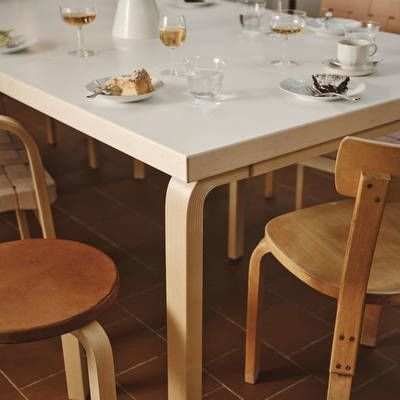 Table 83