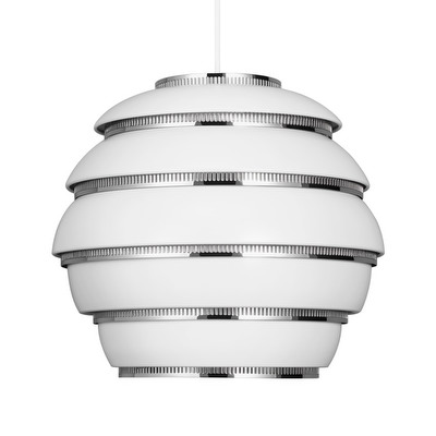 Pendant Light A331 “Beehive”