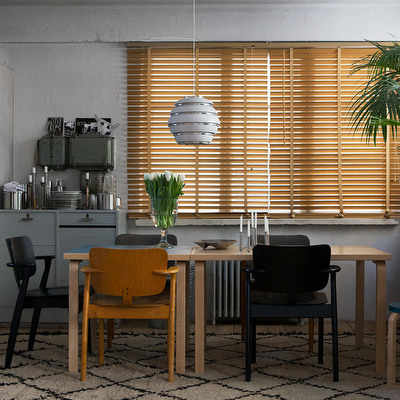 Pendant Light A331 “Beehive”