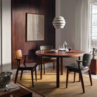Pendant Light A331 “Beehive”