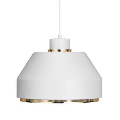 Pendant Light AMA 500