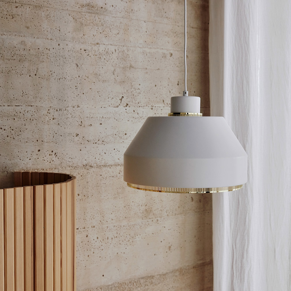 Pendant Light AMA 500