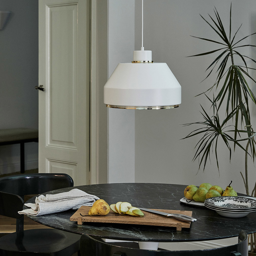 Pendant Light AMA 500