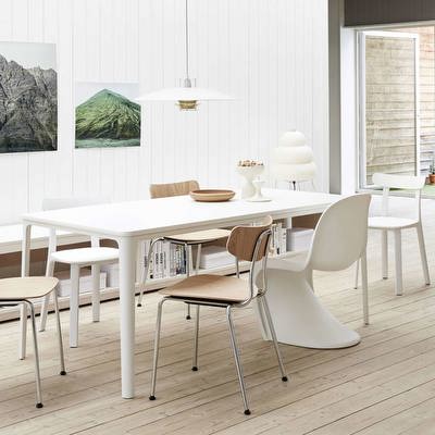 Pendant Light JL341