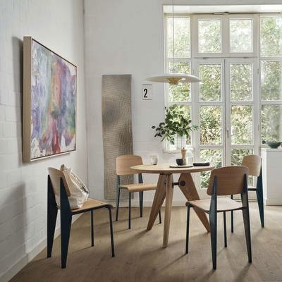Pendant Light JL341