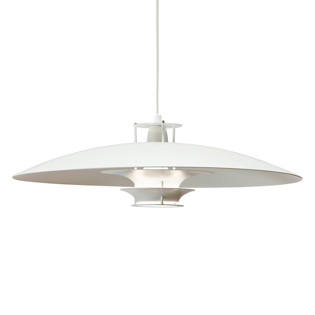 Pendant Light JL341