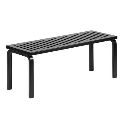Bench 153A