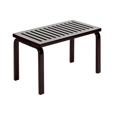 Bench 153B