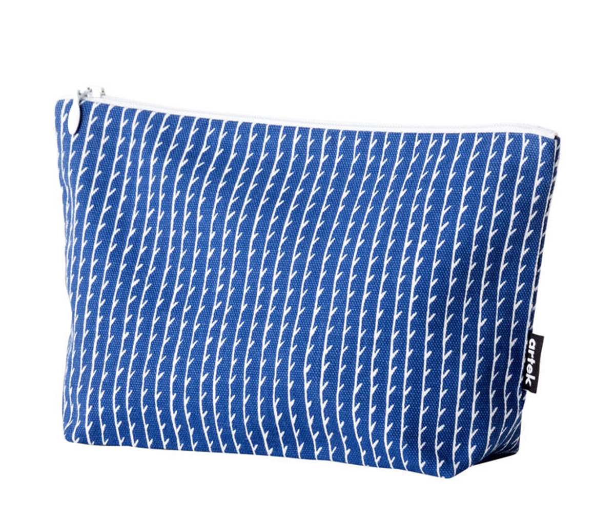 Rivi Pouch
