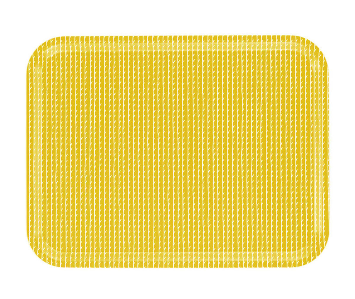 Rivi Tray