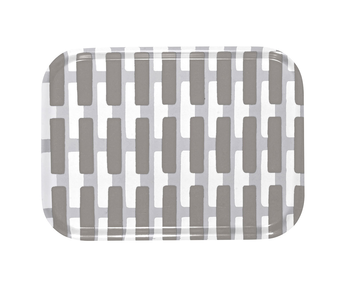 Siena Tray