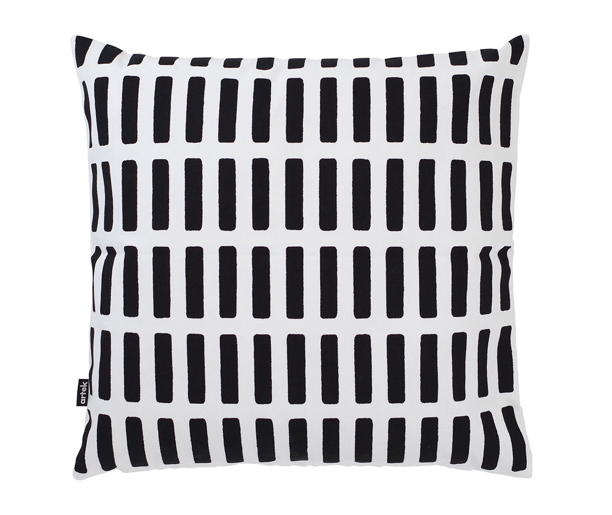 Siena Cushion Cover