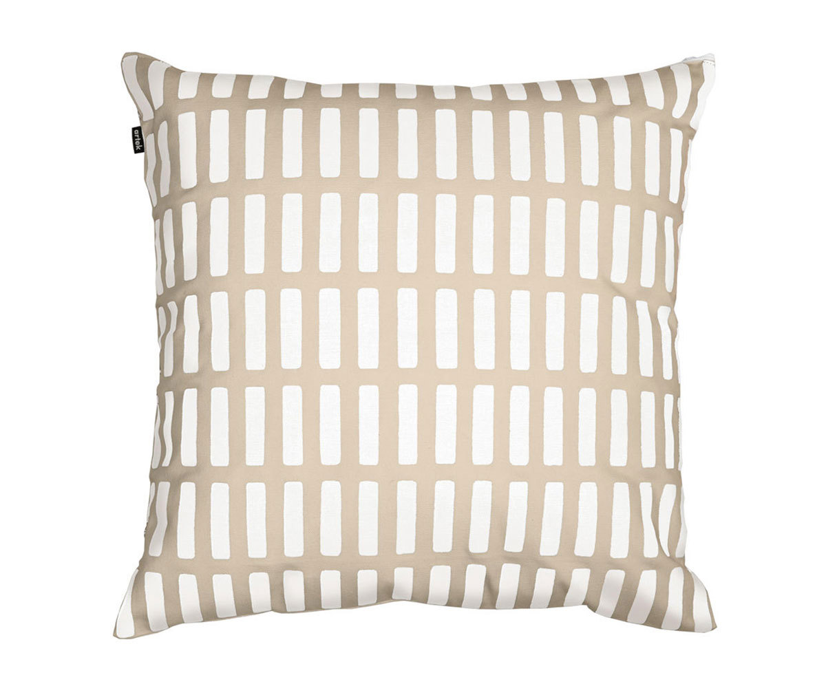 Siena Cushion Cover