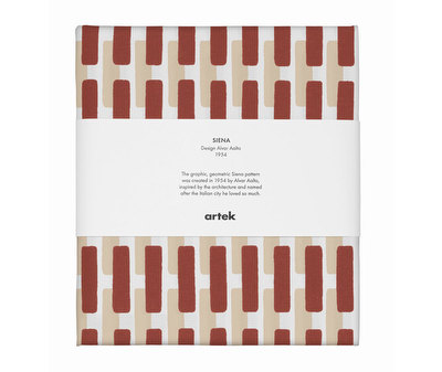 Siena Coated Fabric