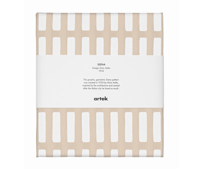 Siena Coated Fabric
