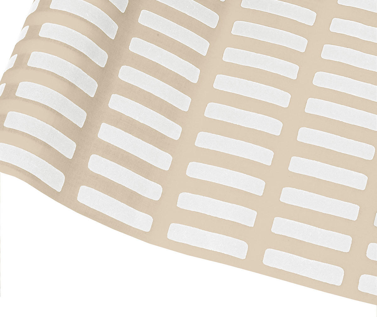 Siena Coated Fabric