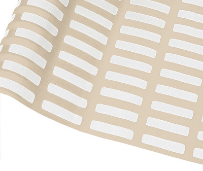 Siena Coated Fabric