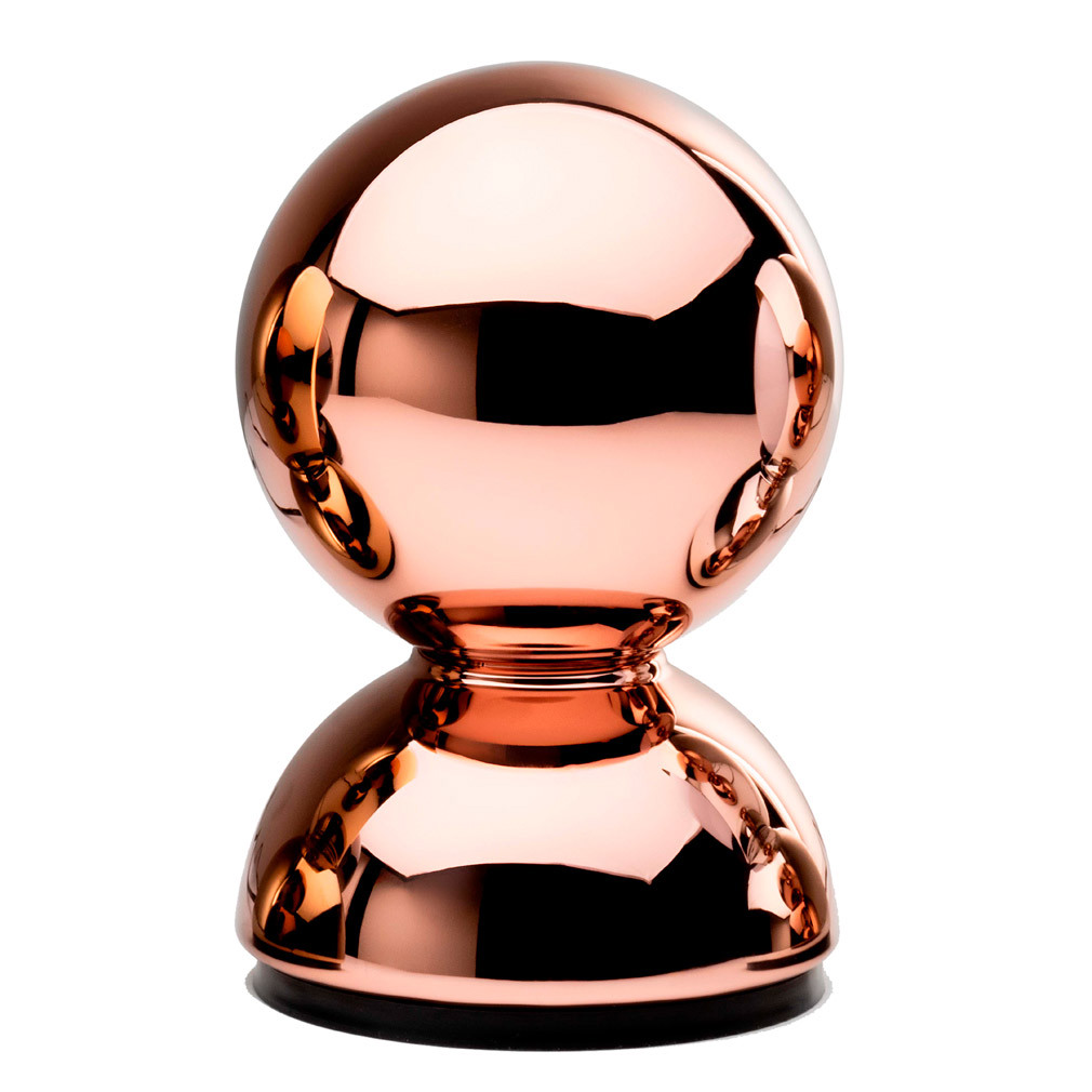 Eclisse Table Lamp