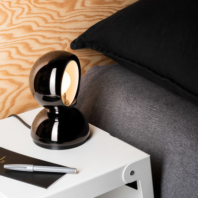Eclisse Table Lamp