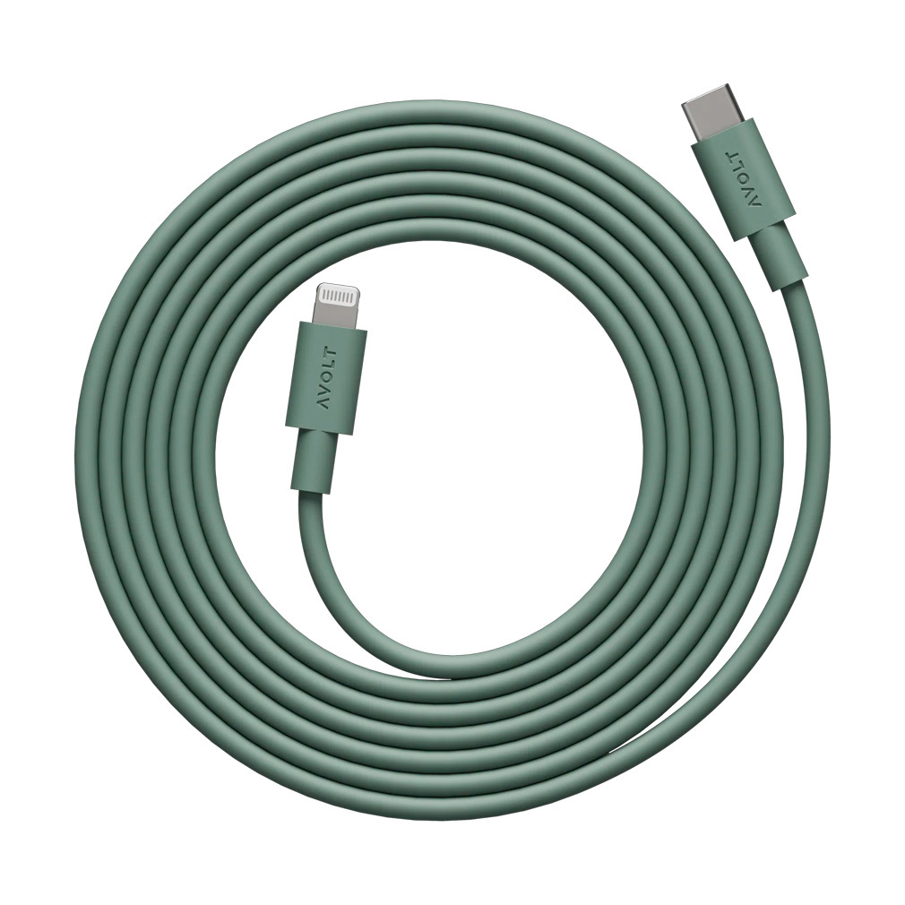 Cable 1 -kaapeli