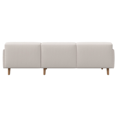 Aarhus Chaise Longue