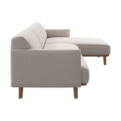 Aarhus Chaise Longue