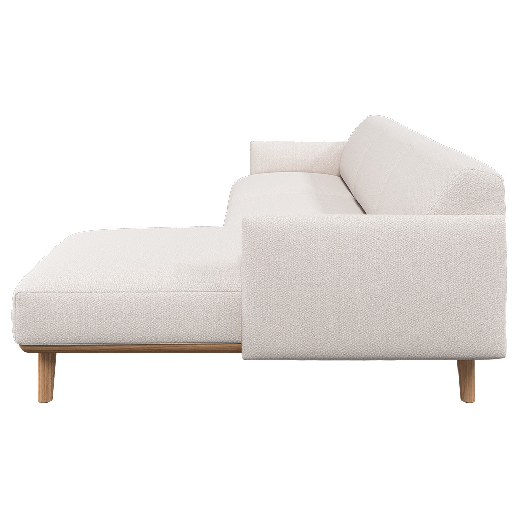 Aarhus Chaise Longue