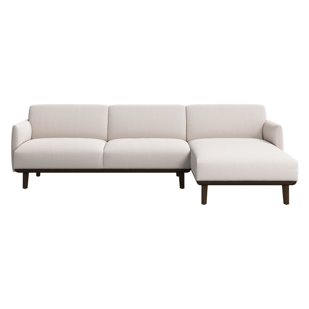 Aarhus Chaise Longue