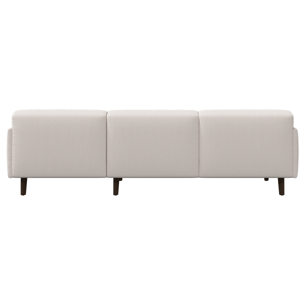 Aarhus Chaise Longue