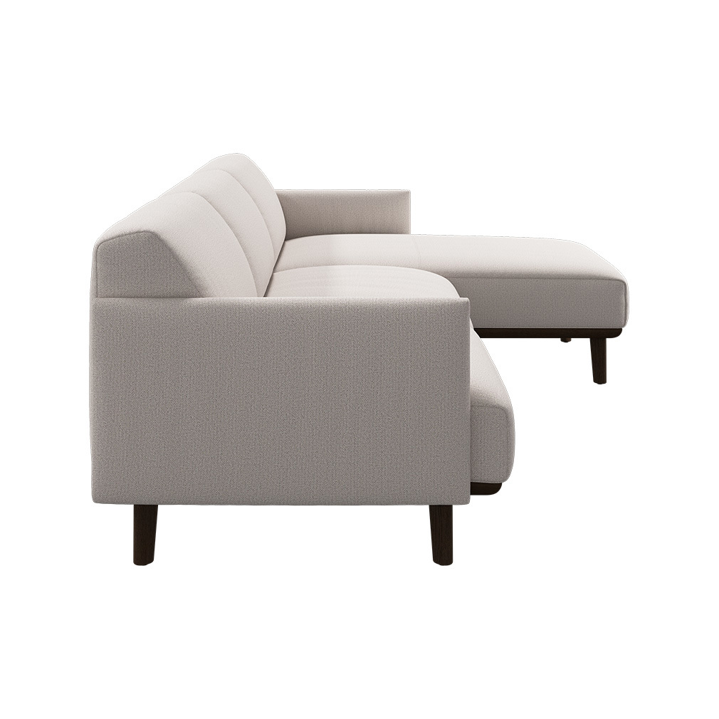 Aarhus Chaise Longue
