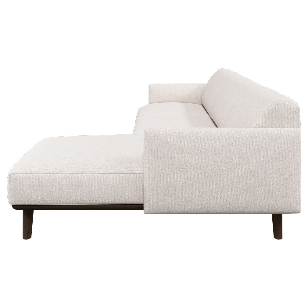 Aarhus Chaise Longue
