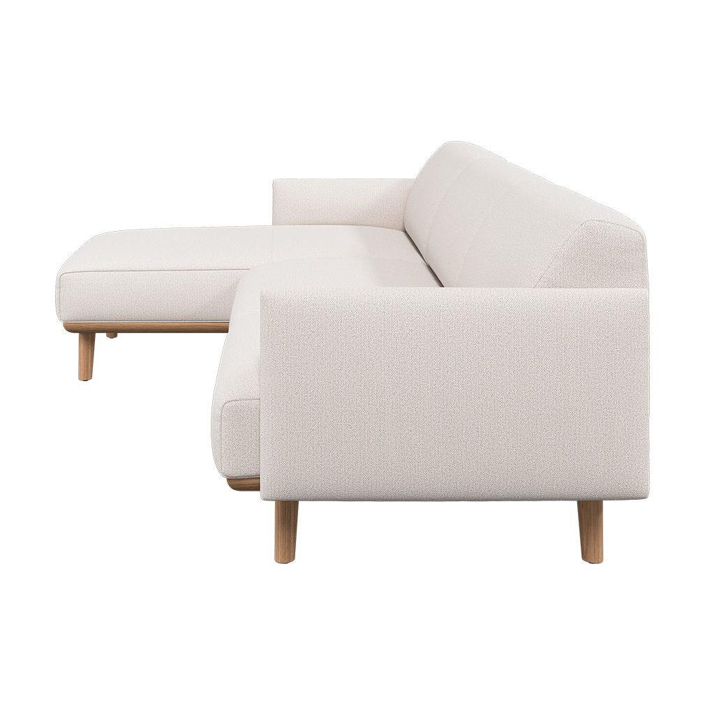 Aarhus Chaise Longue