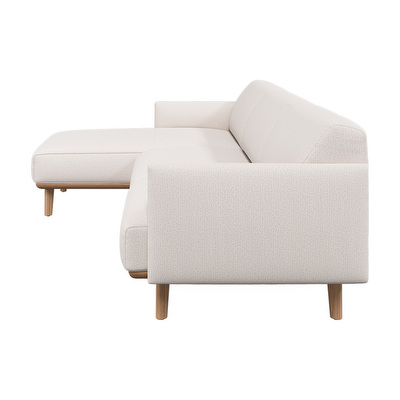 Aarhus Chaise Longue