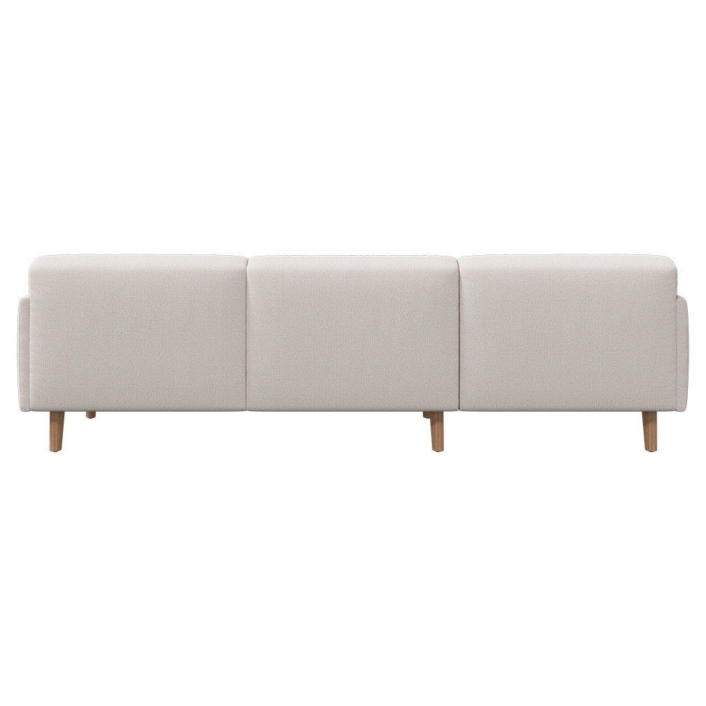 Aarhus Chaise Longue