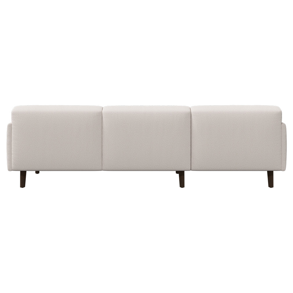 Aarhus Chaise Longue