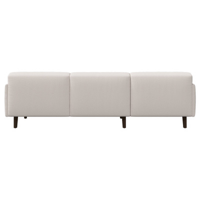 Aarhus Chaise Longue
