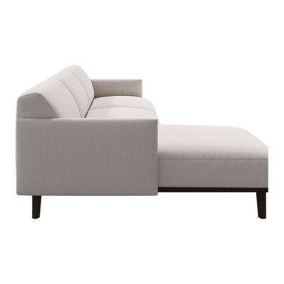 Aarhus Chaise Longue