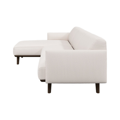 Aarhus Chaise Longue