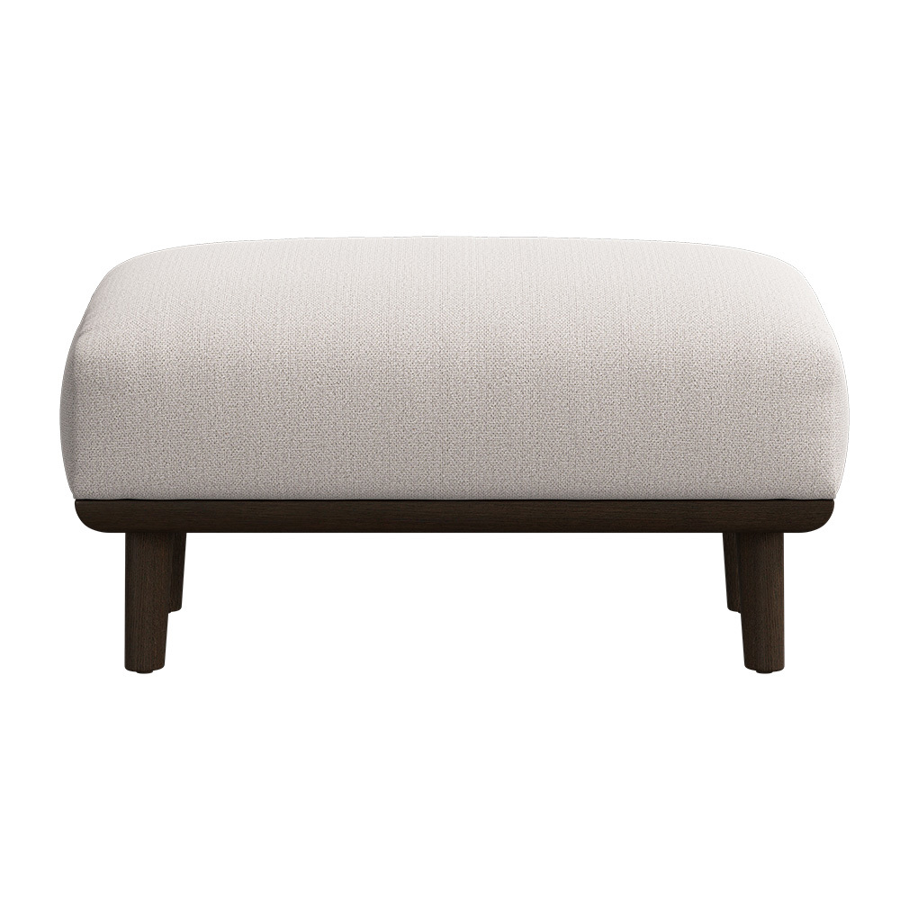 Aarhus Pouf