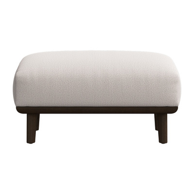 Aarhus Pouf
