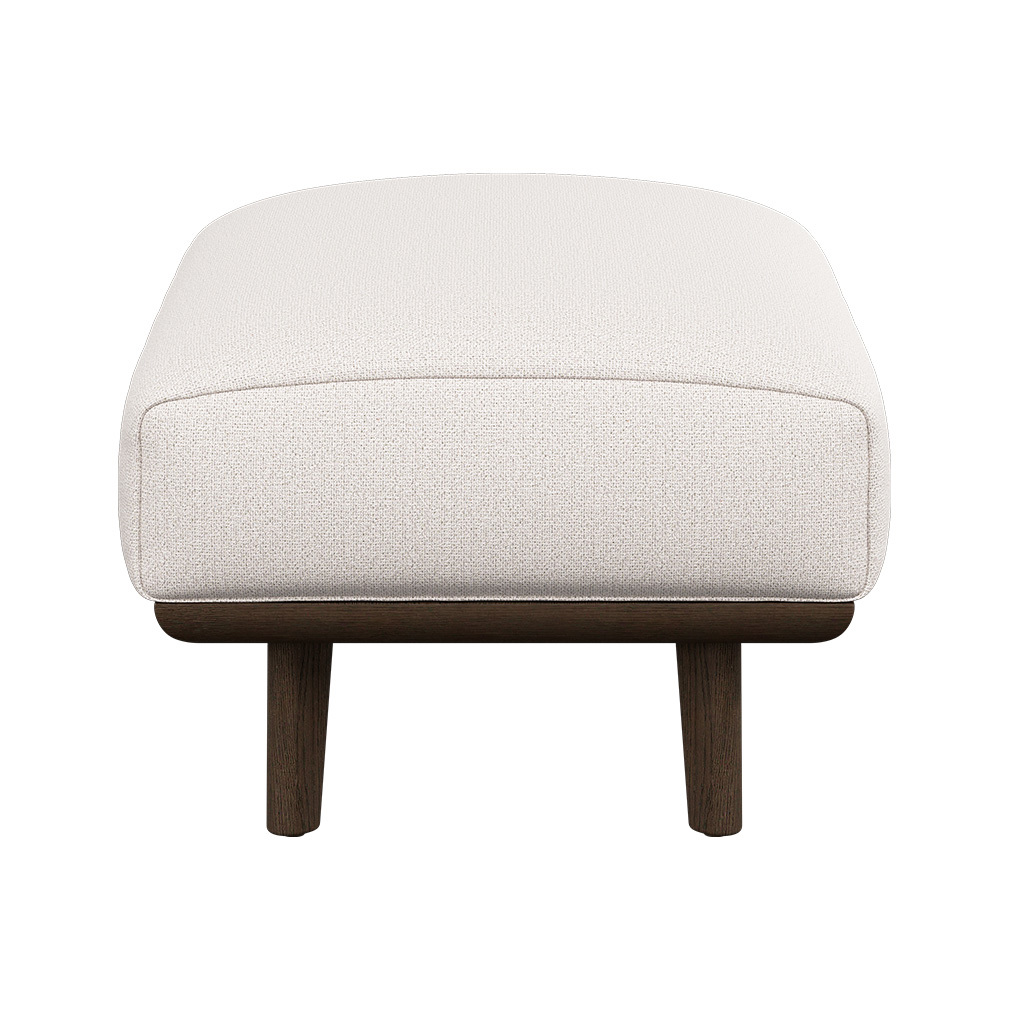 Aarhus Pouf