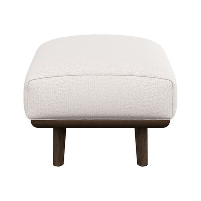 Aarhus Pouf