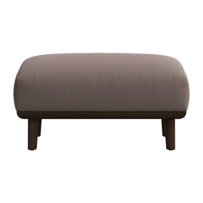 Aarhus Pouf